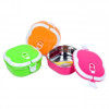 Genaro Lunch Box, Cutlery Set, promotional gifts