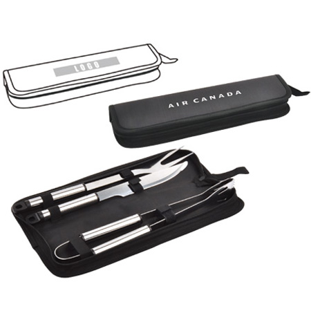 BBQ Kitchen Set, Kitchenware, promotional gifts