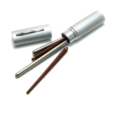 Environmental Chopsticks Set, Cutlery Set, promotional gifts