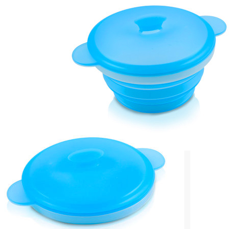 Folding Bento Boxes, Cutlery Set, promotional gifts