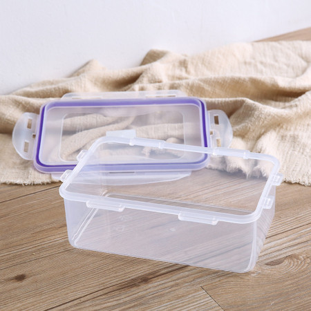 Lunch Box, Cutlery Set, promotional gifts