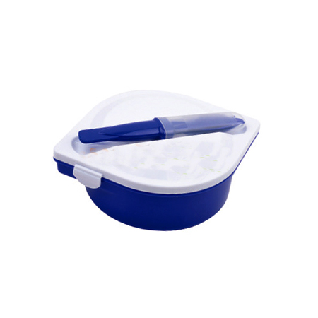 Lunch Box, Cutlery Set, promotional gifts