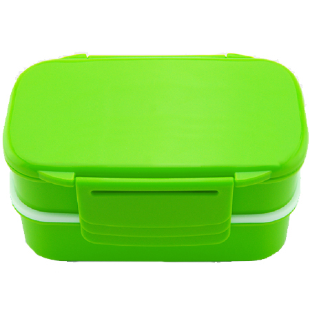Lunchbox, Cutlery Set, promotional gifts
