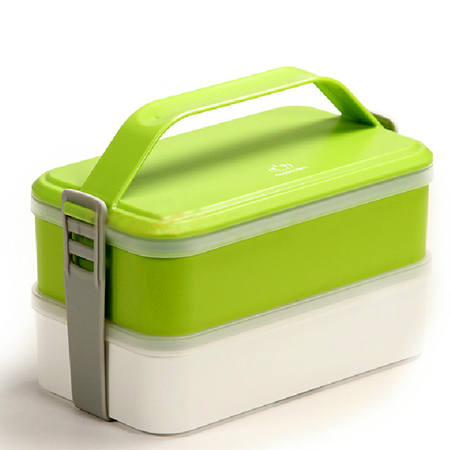 Mini Lunchbox, Cutlery Set, promotional gifts