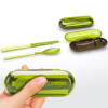Mini Tableware Set, Cutlery Set, promotional gifts