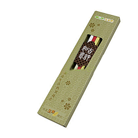 PLA Chopsticks, Cutlery Set, promotional gifts