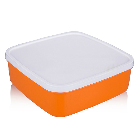 Portable Lunchbox, Torch | Lighting, promotional gifts