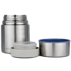 Stainless Steel Lunchbox