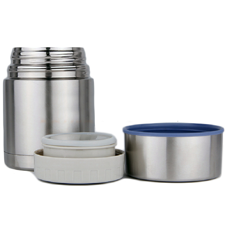 Stainless Steel Lunchbox, Thermal Mug, promotional gifts