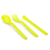 Tableware, Cutlery Set, promotional gifts
