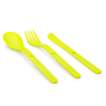 Tableware, Cutlery Set, promotional gifts