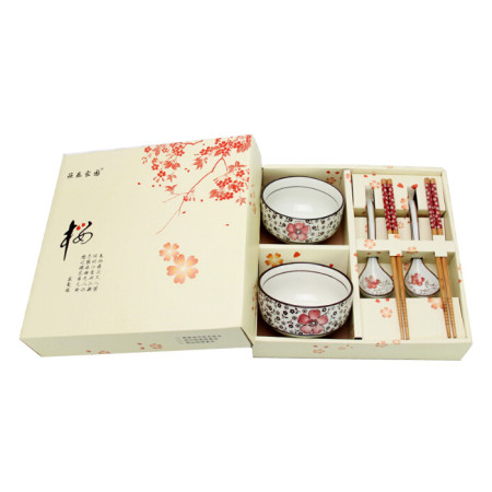 Tableware Set, Cutlery Set, promotional gifts