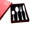Tableware Set, Cutlery Set, promotional gifts
