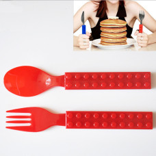 Tableware Set