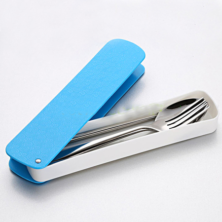Tableware Suit, Cutlery Set, promotional gifts