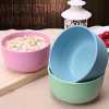 Wheat Bowl Set, Cutlery Set, promotional gifts