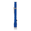 Hardwarelab Vehicle Tools Kit, Tool Kits, promotional gifts