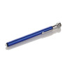 Hardwarelab Vehicle Tools Kit, Tool Kits, promotional gifts