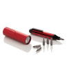 Hardwarelab Tool Set Kit, Tool Kits, promotional gifts
