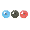 Hardwarelab UFO Tool Cards, Tool Kits, promotional gifts
