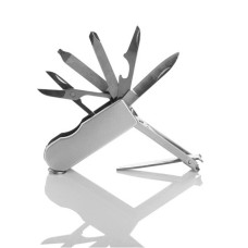 Hardwarelab 6 In 1 MultiPurpose Knife