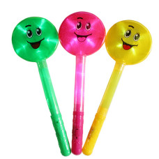 Star Wand