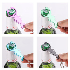 Bottle Opener Bottle Opener