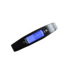 Electronic Scale, Other Household Premiums, promotional gifts