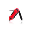 Multi-function Knife, Tool Kits, promotional gifts