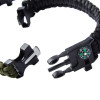Bracelet, Other Apparel, promotional gifts