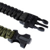 Bracelet, Other Apparel, promotional gifts