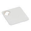 Opener Coasters, Wine Accessory, promotional gifts