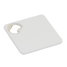 Opener Coasters