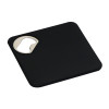 Opener Coasters, Wine Accessory, promotional gifts