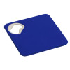 Opener Coasters, Wine Accessory, promotional gifts