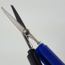 Scissors Scissors