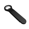 Opener, Wine Accessory, promotional gifts