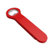 Opener, Wine Accessory, promotional gifts