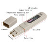TDS Meter Digital Water Tester, Other Electronic Gifts, promotional gifts