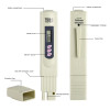 TDS Meter Digital Water Tester, Other Electronic Gifts, promotional gifts