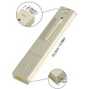 TDS Meter Digital Water Tester, Other Electronic Gifts, promotional gifts