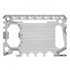SuperCard Multipurpose Tool, Tool Kits, promotional gifts