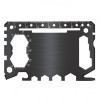 SuperCard Multipurpose Tool, Tool Kits, promotional gifts