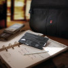 Swisscard Lite Pocket Multipurpose Tool, Tool Kits, promotional gifts