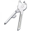 6-in-1 Utility Key Multitool, Tool Kits, promotional gifts