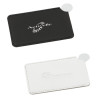 Stainless Steel Mirror, Other Household Premiums, promotional gifts
