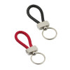Braid Metal Keychain, Key Chain, promotional gifts