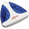 Triangle Tool, Tool Kits, promotional gifts