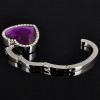 Crystal Bag Hook, Other Household Premiums, promotional gifts