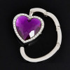 Crystal Bag Hook, Other Household Premiums, promotional gifts